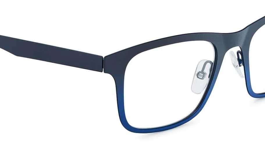 Etnia Barcelona BRUTAL NO.23 Eyeglasses - view 12